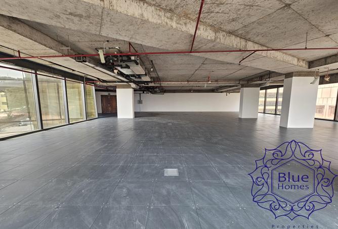 15246478 - صورة العقار 3