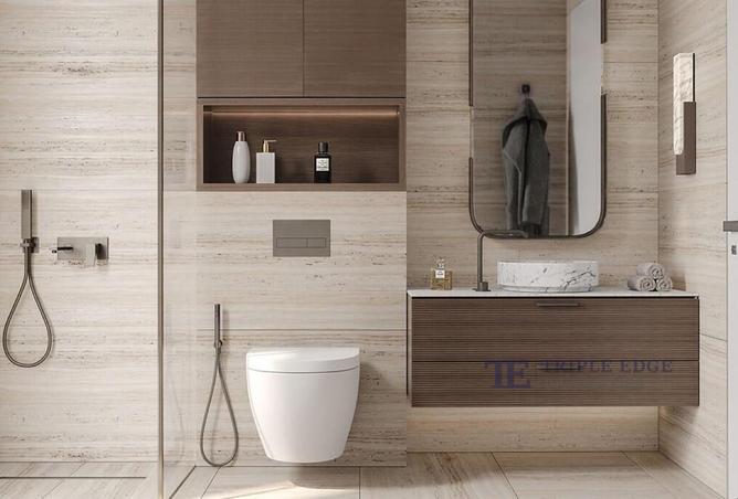 15681892 - صورة العقار 3