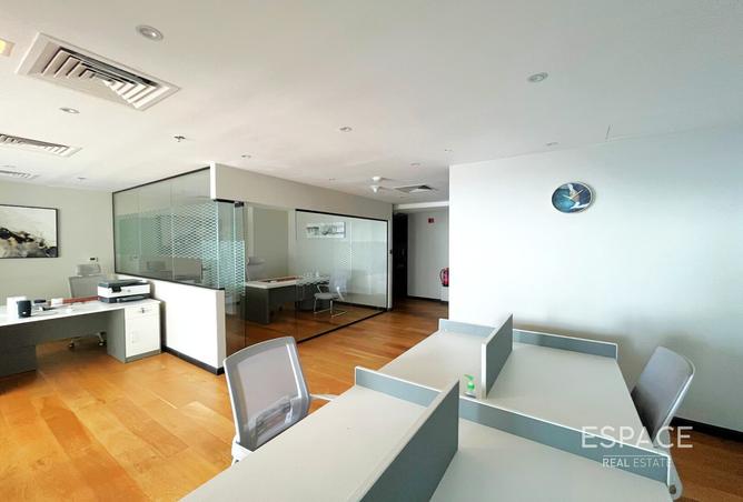 15131252 - Property Image 3