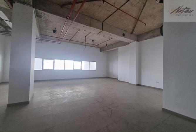 15421930 - Property Image 2