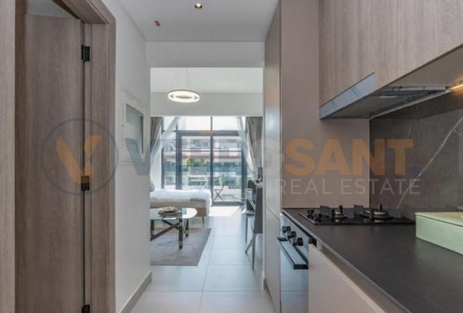 15338554 - Property Image 2