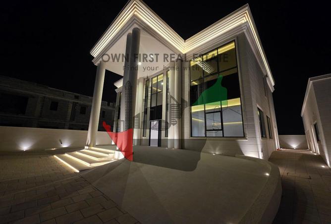 15779167 - Property Main Image