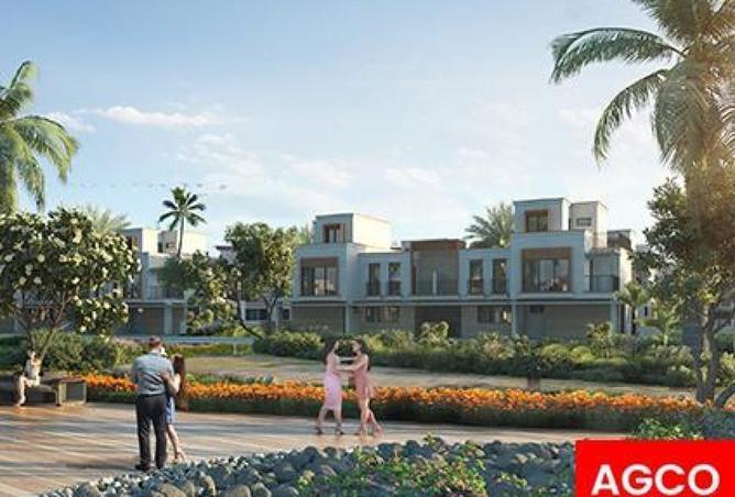 15156385 - صورة العقار 2