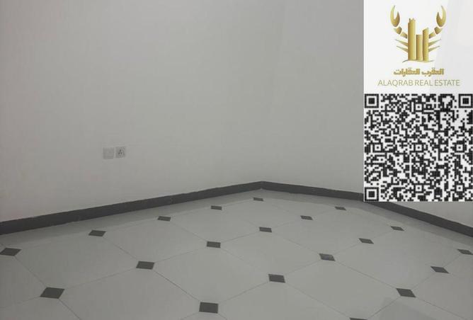 15185222 - Property Image 2