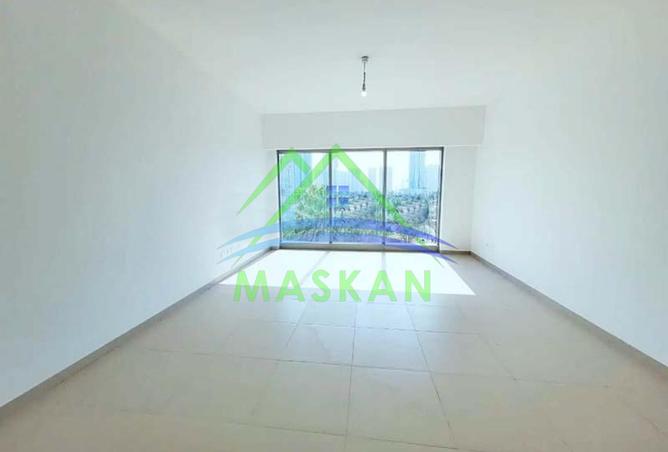 15933970 - صورة العقار 2