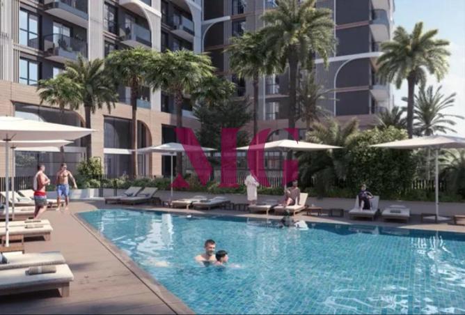 14480012 - Property Image 2