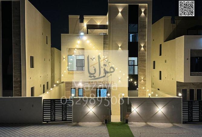 15715284 - صورة العقار 2