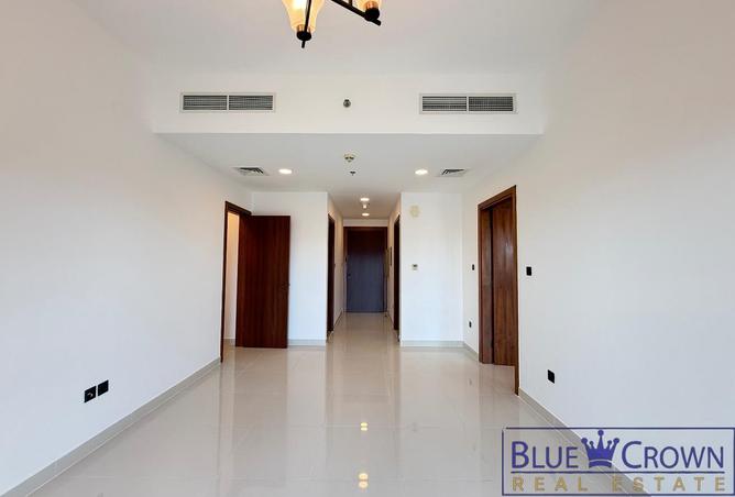 16101594 - Property Image 3