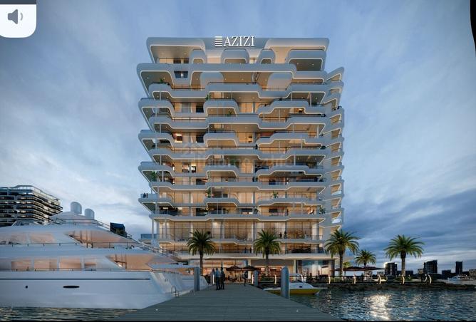 15712775 - Property Image 2