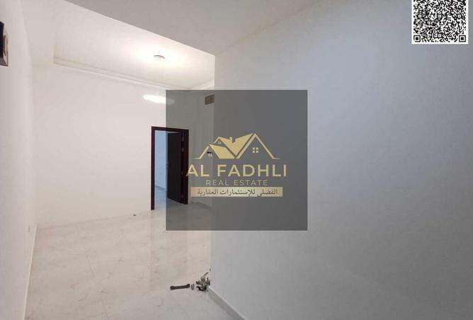 15643828 - صورة العقار 3