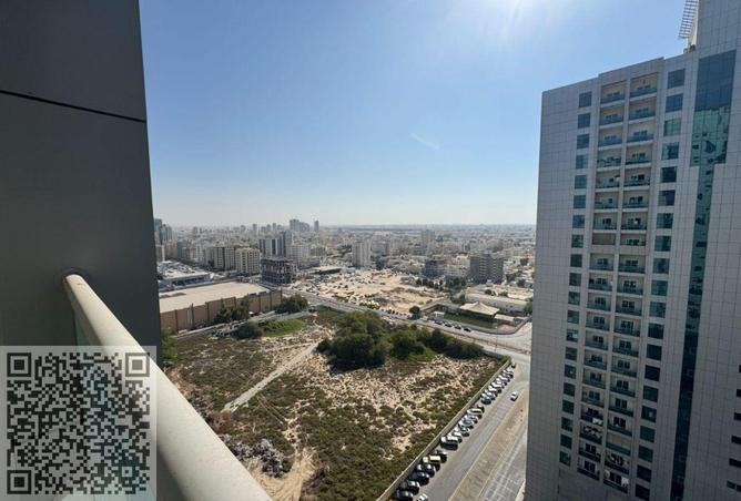 16019782 - Property Main Image