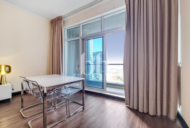 15225527 - صورة العقار 2