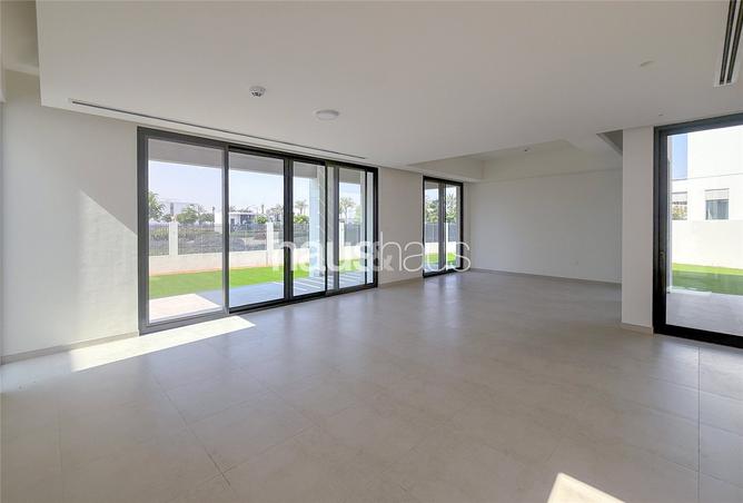 15359308 - Property Image 2