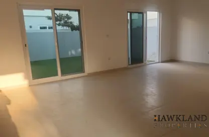 فيلا - 3 غرف نوم - 3 حمامات للايجار في أمارانتا 3 - امرانتا - فيلا نوفا - دبي لاند - دبي