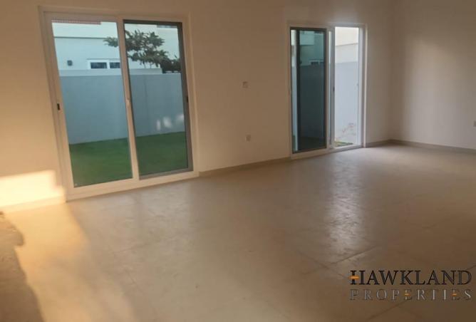 16050430 - الصورة الرئيسية للعقار