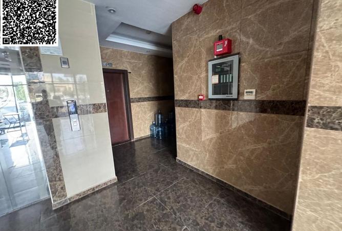 15601515 - Property Image 2