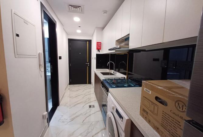 15582746 - صورة العقار 3