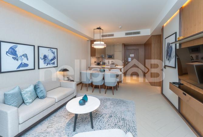 15514672 - صورة العقار 2