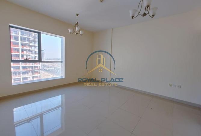 16060700 - Property Image 2