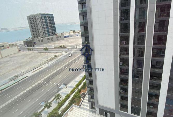 15990183 - Property Main Image