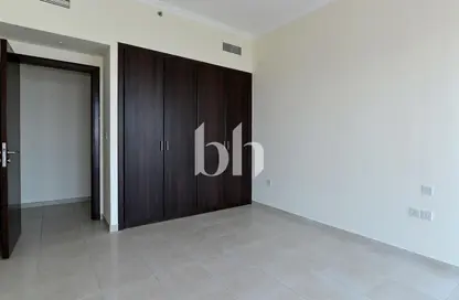 Apartment - 1 Bedroom - 1 Bathroom for rent in Churchill Residency Tower - Churchill Towers - Business Bay - Dubai