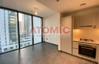 شقة - غرفة نوم - 1 حمام للايجار في برج The Crest C - ذا كريست - صبحا هارتلاند - مدينة الشيخ محمد بن راشد - دبي شقة - غرفة نوم - 1 حمام للايجار في برج The Crest C - ذا كريست - صبحا هارتلاند - مدينة الشيخ محمد بن راشد - دبي