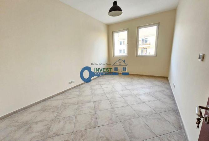 15823719 - Property Main Image