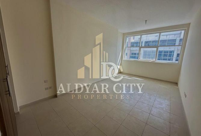 15613336 - Property Image 2