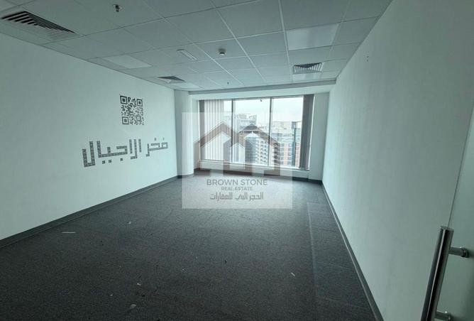 15873707 - صورة العقار 2