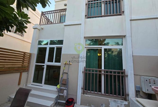 16018485 - Property Image 2