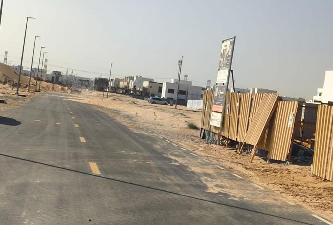 16012407 - Property Image 3