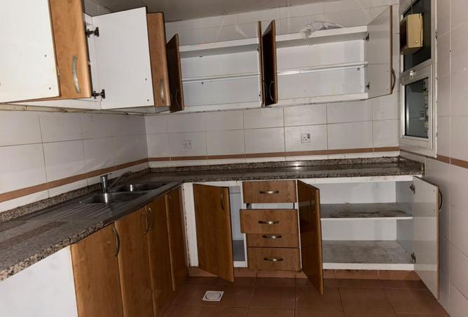 16075383 - صورة العقار 2