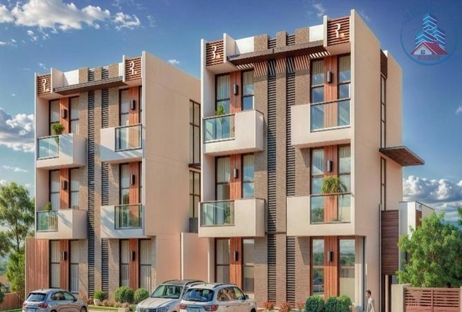 15139571 - Property Main Image