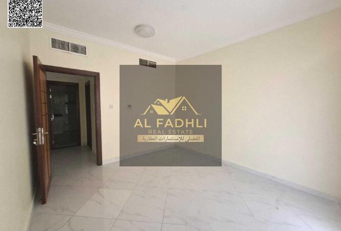 15594483 - Property Image 3