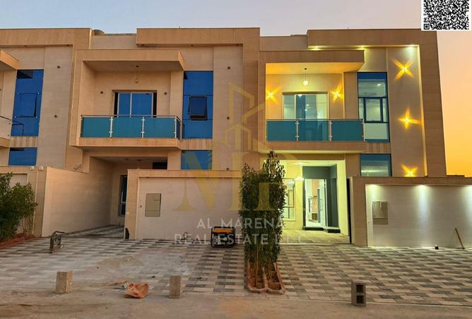 16023312 - صورة العقار 2