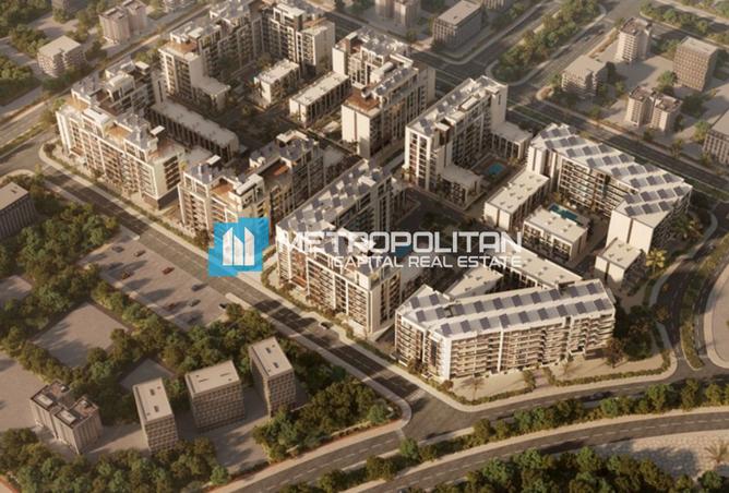 16102723 - صورة العقار 3