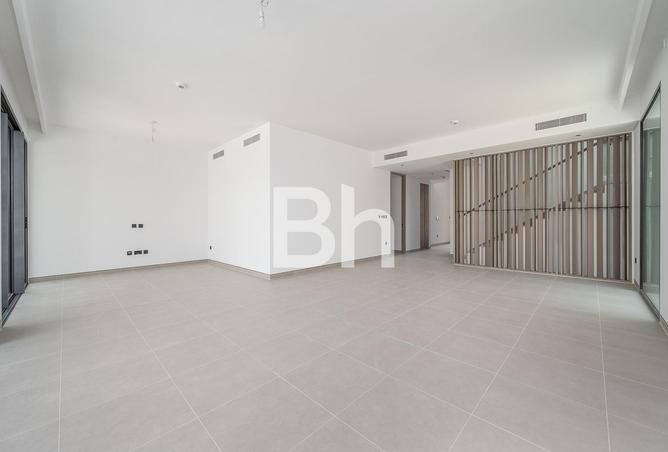 15289477 - Property Image 2