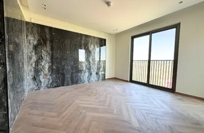 Townhouse - 3 Bedrooms - 4 Bathrooms for rent in Jasmine Lane - Jumeirah Golf Estates - Dubai