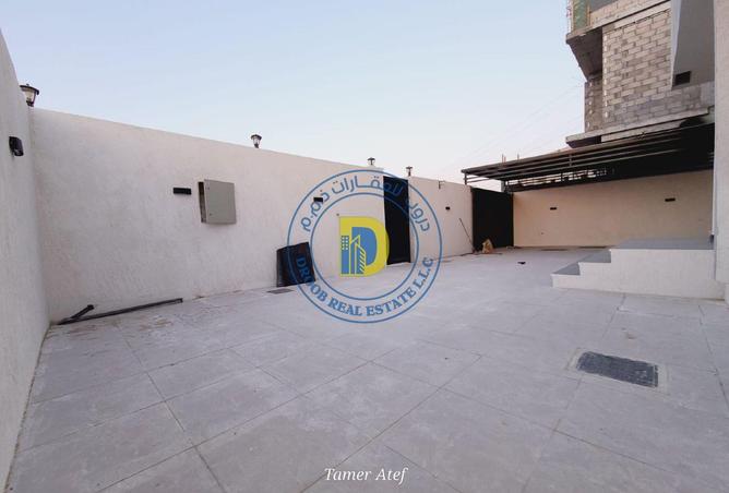 15710201 - صورة العقار 3