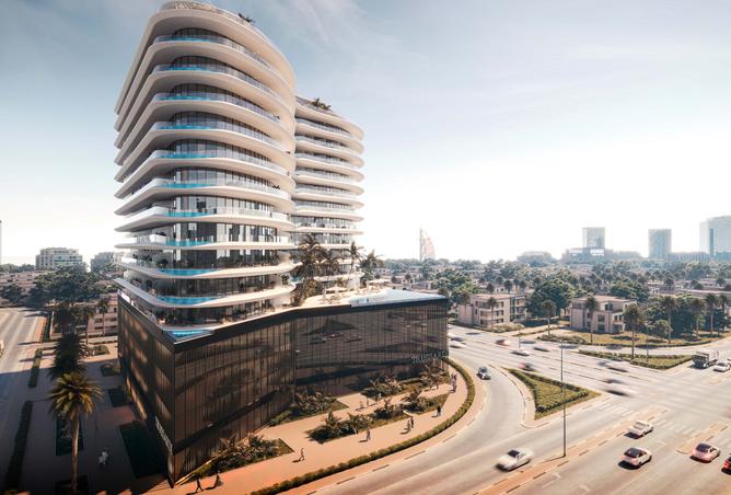 16067645 - الصورة الرئيسية للعقار