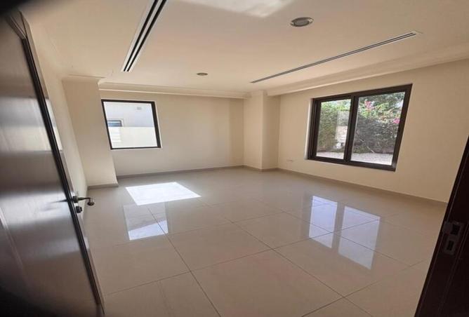 15569004 - صورة العقار 3