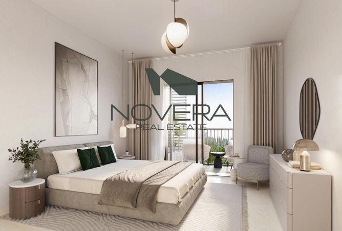 16078088 - Property Image 3