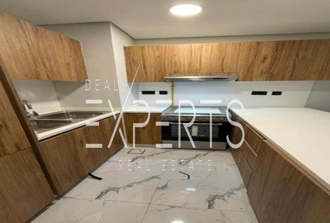 15686600 - صورة العقار 3