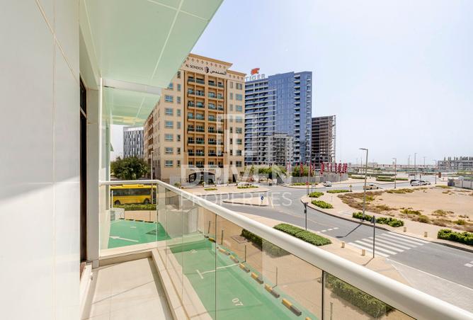 15984609 - الصورة الرئيسية للعقار