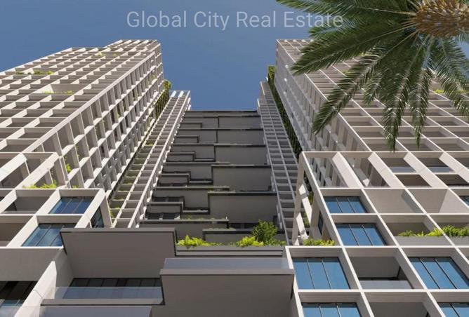 16031696 - Property Image 2