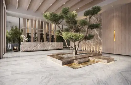 Apartment - Studio - 1 Bathroom for sale in Legado - Jumeirah Village Circle - Dubai