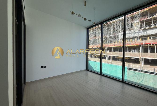 14921015 - Property Image 2