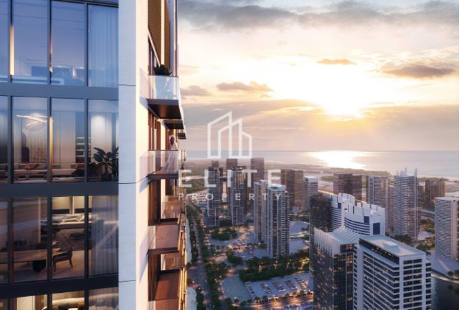 15713569 - Property Image 3