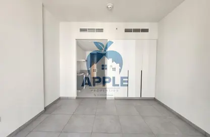 شقة - 1 حمام للايجار في ذا ريف - الجادة - الشارقة شقة - 1 حمام للايجار في ذا ريف - الجادة - الشارقة