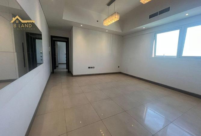 15653239 - صورة العقار 2